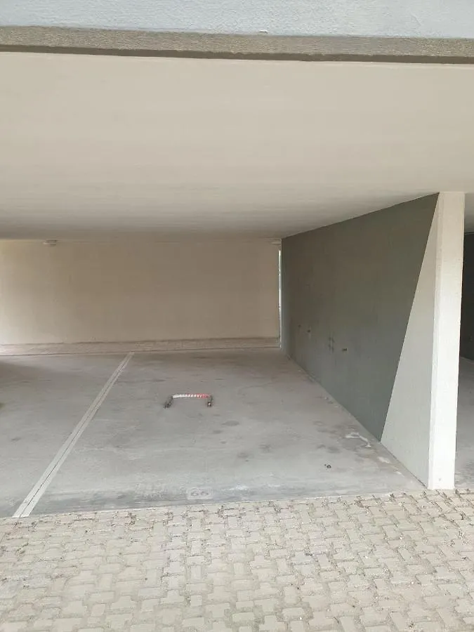 Grazioso Appartamento N 66 A Bibione A 100 Mt Dal Mare Apartment