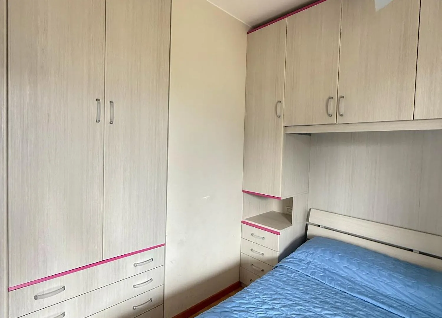아파트 Grazioso Appartamento N 66 A Bibione A 100 Mt Dal Mare